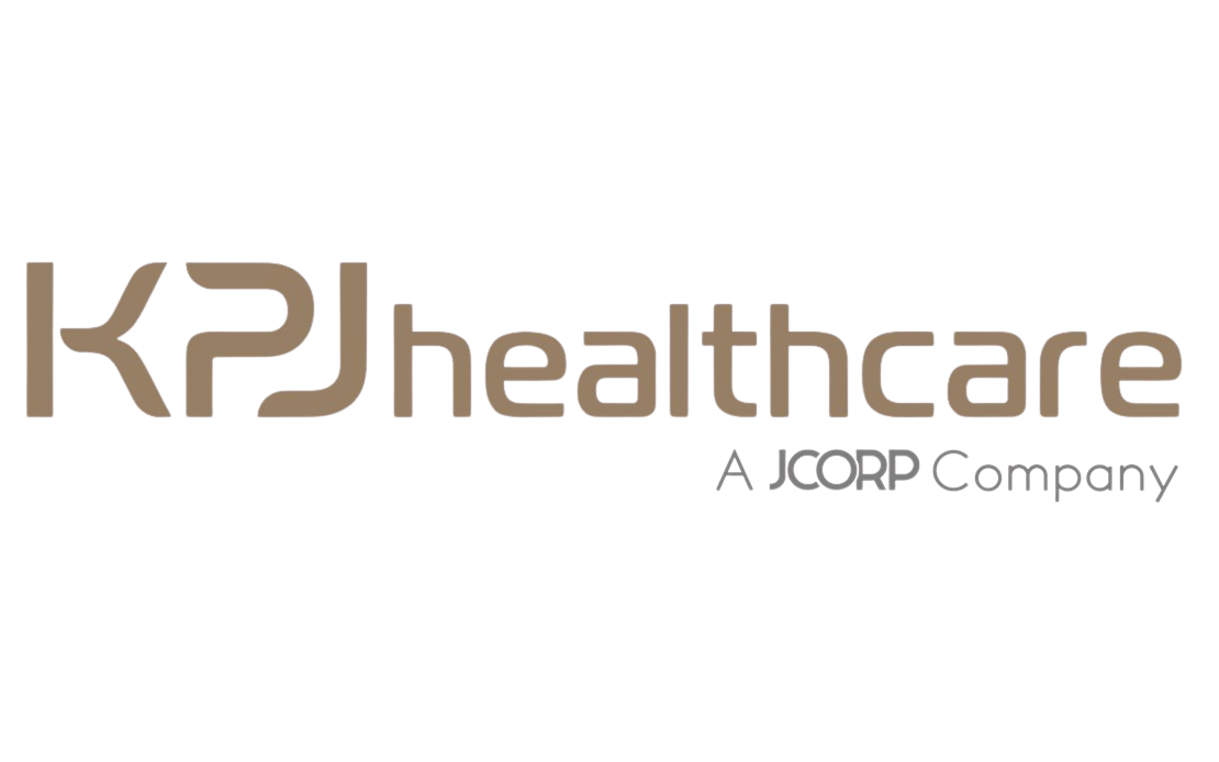 KPJ Healthcare