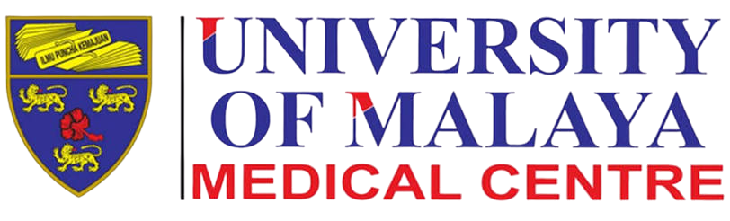 Universiti Malaya Medical Centre