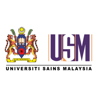 Hospital Universiti Sains Malaysia