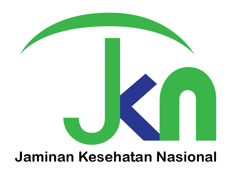 Indonesia JKN national health insurance