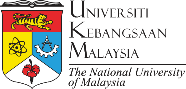 Hospital Canselor Tuanku Muhriz UKM